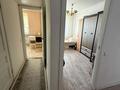 2-комнатная квартира · 42.2 м² · 5/5 этаж, гаухан ана 81 за 17.5 млн ₸ в Талдыкоргане — фото 6