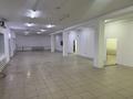 Дүкендер мен бутиктер · 242 м², бағасы: 65 млн ₸ в  — фото 3