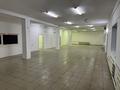 Дүкендер мен бутиктер · 242 м², бағасы: 65 млн ₸ в  — фото 4