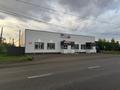 Дүкендер мен бутиктер · 242 м², бағасы: 65 млн ₸ в 
