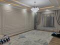 Часть дома · 5 комнат · 250 м² · 10 сот., Найзагараев 3А — Наурыз за 68 млн 〒 в  — фото 12