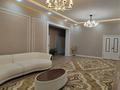 Часть дома · 5 комнат · 250 м² · 10 сот., Найзагараев 3А — Наурыз за 68 млн 〒 в  — фото 6