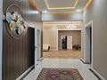 Часть дома · 5 комнат · 250 м² · 10 сот., Найзагараев 3А — Наурыз за 68 млн 〒 в  — фото 8