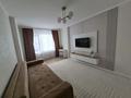 1-бөлмелі пәтер · 40 м² · 4/14 қабат, Просп. Кабанбай батыра 38/3, бағасы: 40 млн ₸ в Астане, Есильский р-н — фото 4