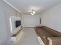 1-бөлмелі пәтер · 40 м² · 4/14 қабат, Просп. Кабанбай батыра 38/3, бағасы: 40 млн ₸ в Астане, Есильский р-н — фото 5