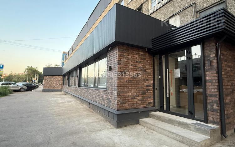 Свободное назначение, офисы · 237 м² за 300 млн 〒 в Алматы — фото 2