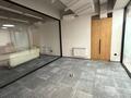 Свободное назначение, офисы · 237 м² за 300 млн 〒 в Алматы — фото 16