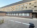 Свободное назначение, офисы · 237 м² за 300 млн 〒 в Алматы — фото 2