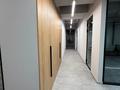Свободное назначение, офисы · 237 м² за 300 млн 〒 в Алматы — фото 4