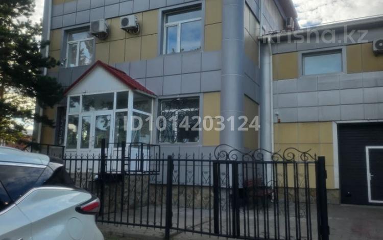 Кеңселер, білім орталықтары, кабинеттер және жұмыс орындары, студиялар · 13 м², бағасы: 78 000 ₸ в Костанае — фото 2