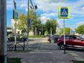 Кеңселер, білім орталықтары, кабинеттер және жұмыс орындары, студиялар · 13 м², бағасы: 78 000 ₸ в Костанае — фото 3