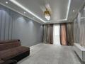 3-комнатная квартира · 90 м² · 5/12 этаж, мкр Кайтпас 1, Байдибек би 116 за 46.5 млн ₸ в Шымкенте, Каратауский р-н