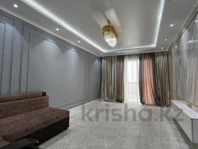3-комнатная квартира · 90 м² · 5/12 этаж, мкр Кайтпас 1, Байдибек би 116 за 46.5 млн ₸ в Шымкенте, Каратауский р-н