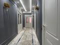 3-комнатная квартира · 90 м² · 5/12 этаж, мкр Кайтпас 1, Байдибек би 116 за 46.5 млн ₸ в Шымкенте, Каратауский р-н — фото 11