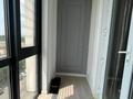 3-комнатная квартира · 90 м² · 5/12 этаж, мкр Кайтпас 1, Байдибек би 116 за 46.5 млн ₸ в Шымкенте, Каратауский р-н — фото 13