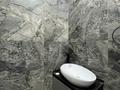 3-комнатная квартира · 90 м² · 5/12 этаж, мкр Кайтпас 1, Байдибек би 116 за 46.5 млн ₸ в Шымкенте, Каратауский р-н — фото 14