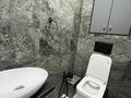 3-комнатная квартира · 90 м² · 5/12 этаж, мкр Кайтпас 1, Байдибек би 116 за 46.5 млн ₸ в Шымкенте, Каратауский р-н — фото 15