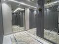 3-комнатная квартира · 90 м² · 5/12 этаж, мкр Кайтпас 1, Байдибек би 116 за 46.5 млн ₸ в Шымкенте, Каратауский р-н — фото 16