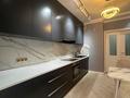 3-комнатная квартира · 90 м² · 5/12 этаж, мкр Кайтпас 1, Байдибек би 116 за 46.5 млн ₸ в Шымкенте, Каратауский р-н — фото 17