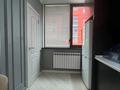 3-комнатная квартира · 90 м² · 5/12 этаж, мкр Кайтпас 1, Байдибек би 116 за 46.5 млн ₸ в Шымкенте, Каратауский р-н — фото 19