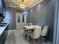 3-комнатная квартира · 90 м² · 5/12 этаж, мкр Кайтпас 1, Байдибек би 116 за 46.5 млн ₸ в Шымкенте, Каратауский р-н — фото 20