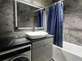 3-комнатная квартира · 90 м² · 5/12 этаж, мкр Кайтпас 1, Байдибек би 116 за 46.5 млн ₸ в Шымкенте, Каратауский р-н — фото 21
