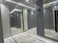 3-комнатная квартира · 90 м² · 5/12 этаж, мкр Кайтпас 1, Байдибек би 116 за 46.5 млн ₸ в Шымкенте, Каратауский р-н — фото 22