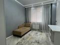 3-комнатная квартира · 90 м² · 5/12 этаж, мкр Кайтпас 1, Байдибек би 116 за 46.5 млн ₸ в Шымкенте, Каратауский р-н — фото 6