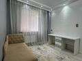 3-комнатная квартира · 90 м² · 5/12 этаж, мкр Кайтпас 1, Байдибек би 116 за 46.5 млн ₸ в Шымкенте, Каратауский р-н — фото 7