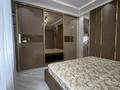 3-комнатная квартира · 90 м² · 5/12 этаж, мкр Кайтпас 1, Байдибек би 116 за 46.5 млн ₸ в Шымкенте, Каратауский р-н — фото 9