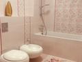 6-комнатная квартира · 427 м² · 5/6 этаж, Карашаш Ана 21/1 за 440 млн ₸ в Астане, Есильский р-н — фото 11