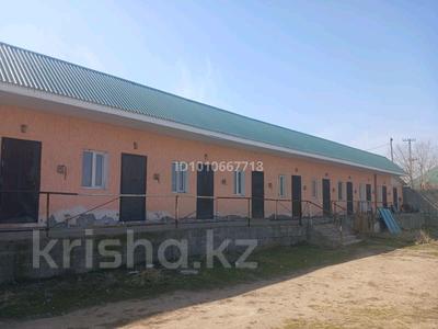 Свободное назначение · 45 м² за 35.5 млн 〒 в Жибек Жолы