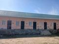 Еркін · 45 м², бағасы: ~ 31 млн ₸ в Жибек Жолы — фото 6