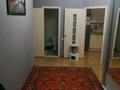 2-комнатная квартира · 69 м² · 4/6 этаж, Назарбаева за 31.2 млн ₸ в Костанае — фото 3