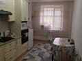 2-комнатная квартира · 69 м² · 4/6 этаж, Назарбаева за 31.2 млн ₸ в Костанае