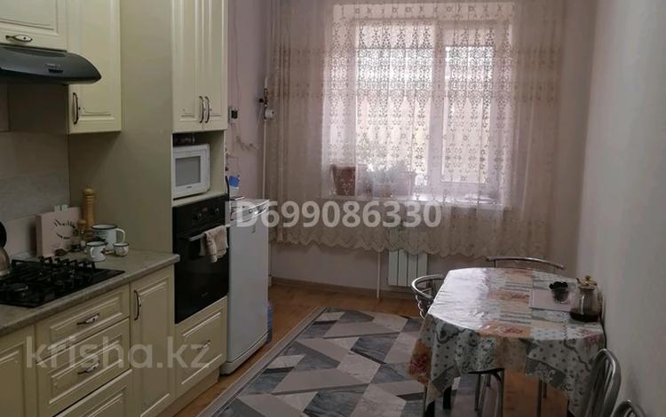 2-комнатная квартира · 69 м² · 4/6 этаж, Назарбаева за 31.2 млн ₸ в Костанае — фото 20