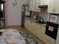 2-комнатная квартира · 69 м² · 4/6 этаж, Назарбаева за 31.2 млн ₸ в Костанае — фото 11