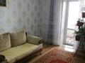 2-комнатная квартира · 69 м² · 4/6 этаж, Назарбаева за 31.2 млн ₸ в Костанае — фото 13