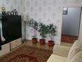 2-комнатная квартира · 69 м² · 4/6 этаж, Назарбаева за 31.2 млн ₸ в Костанае — фото 14