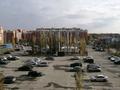 2-комнатная квартира · 69 м² · 4/6 этаж, Назарбаева за 31.2 млн ₸ в Костанае — фото 17