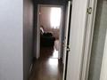 2-комнатная квартира · 69 м² · 4/6 этаж, Назарбаева за 31.2 млн ₸ в Костанае — фото 18