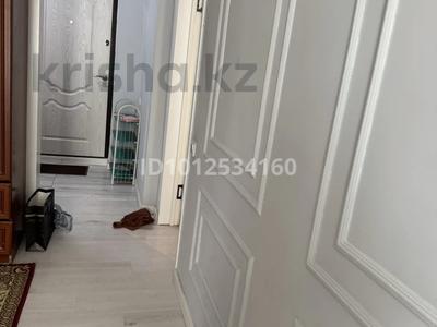 1-бөлмелі пәтер · 40 м² · 2/9 қабат, мкр Шугыла, Райымбека 590/9 — Жуалы, бағасы: 24.5 млн ₸ в Алматы, Наурызбайский р-н