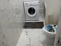 1-бөлмелі пәтер · 40 м² · 2/9 қабат, мкр Шугыла, Райымбека 590/9 — Жуалы, бағасы: 24.5 млн ₸ в Алматы, Наурызбайский р-н — фото 10
