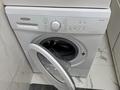1-бөлмелі пәтер · 40 м² · 2/9 қабат, мкр Шугыла, Райымбека 590/9 — Жуалы, бағасы: 24.5 млн ₸ в Алматы, Наурызбайский р-н — фото 5