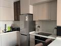 2-комнатная квартира · 55 м² · 12/13 этаж, Толе би за 53 млн ₸ в Алматы, Алмалинский р-н — фото 4