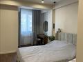 2-комнатная квартира · 55 м² · 12/13 этаж, Толе би за 53 млн ₸ в Алматы, Алмалинский р-н — фото 7