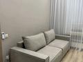1-комнатная квартира · 35 м² · 8/9 этаж, Шоссе Коргалжын 15/1 за 220 000 ₸ в Астане, Нура р-н