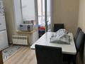 1-комнатная квартира · 35 м² · 8/9 этаж, Шоссе Коргалжын 15/1 за 220 000 ₸ в Астане, Нура р-н — фото 6