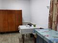 Жеке үй · 2 бөлме · 50 м² · 5 жүзд., Черняховского 6, бағасы: 17 млн ₸ в Уральске — фото 7