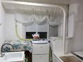 Жеке үй · 2 бөлме · 50 м² · 5 жүзд., Черняховского 6, бағасы: 17 млн ₸ в Уральске — фото 8